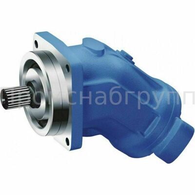 Гидромотор X2M5501ECCF(22cc)