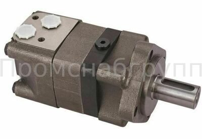 Гидромотор MS 400 CM