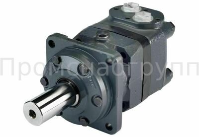 Гидромотор MT 315 C