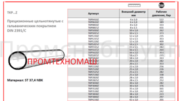 Безымянный