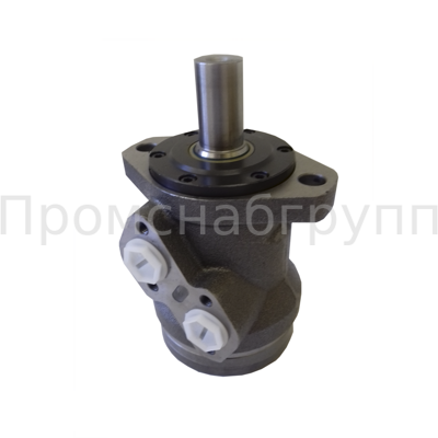 Гидромотор MP 40 CD