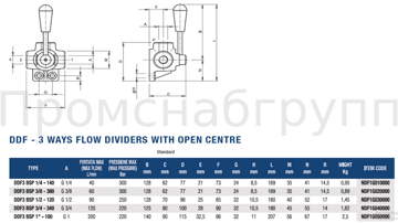 Безымянный